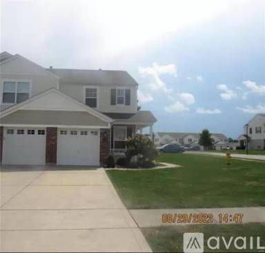 Main picture of 4046 Gentry Ln