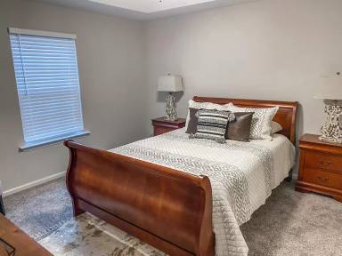 Main picture of 533 Deerchase Ct