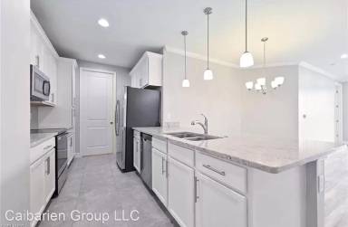 Main picture of 7948 Bristol Cir