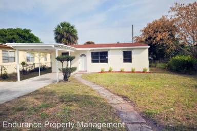 Main picture of 1548 W 10th St