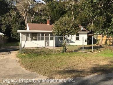 Main picture of 112 Alice St