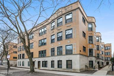 Main picture of 1223 W Granville Ave
