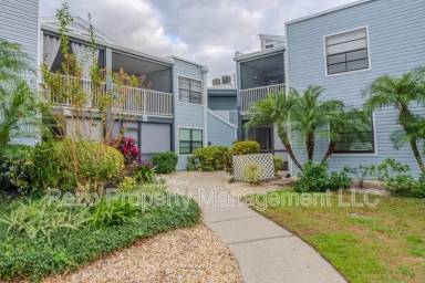 Main picture of 3998 Atrium Dr