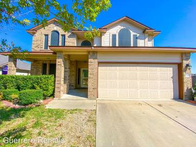 Main picture of 5303 Willamette Ln