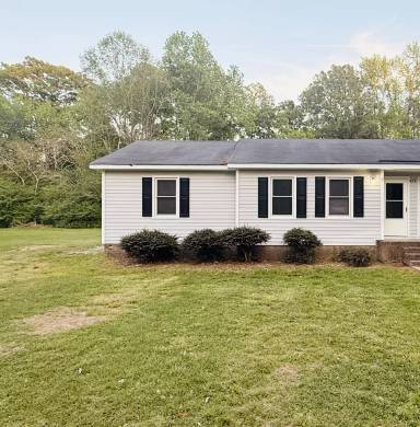 Main picture of 477 Huntingridge Rd