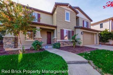 Main picture of 1210 Cavalaire Ct