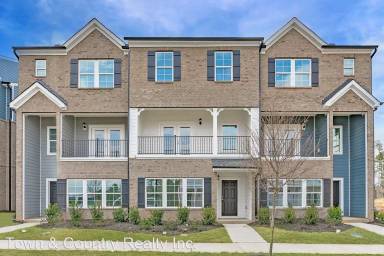 Main picture of 1157 Breadsell Ln