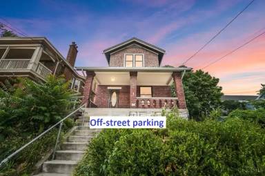 Main picture of 348 Volkert Ave