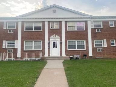 Main picture of 8936 Newton Ave S