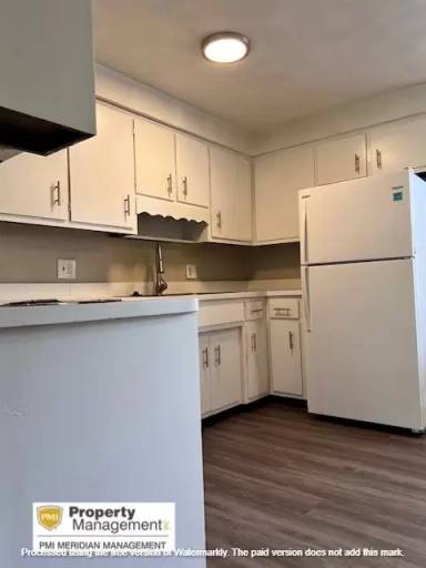 Main picture of 413 W 11th St