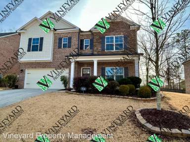 Main picture of 5150 Northview Lk