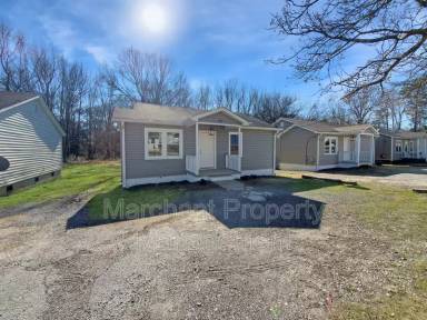 Main picture of 25 Agnew Rd