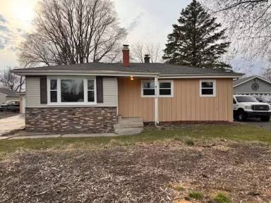 Main picture of 1128 Timmer Ln