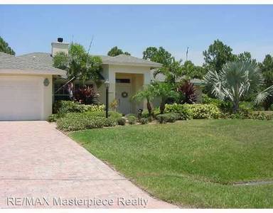 Main picture of 6449 NW Regal Cir