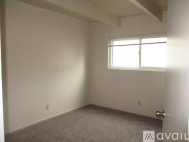 Main picture of 121 Grant St