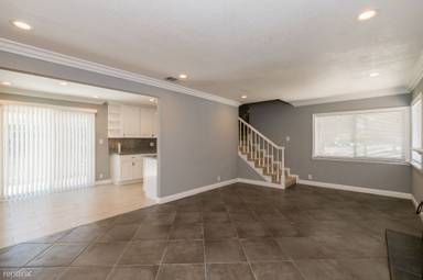 Main picture of 3153 Cabrillo Ave