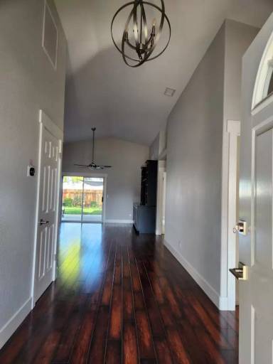 Main picture of 838 Tanis Pl