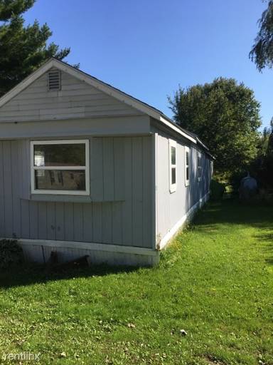 Main picture of 6 Winchester Ave