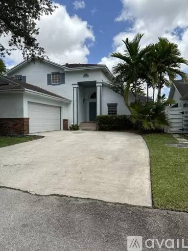 Main picture of 14481 SW 146th Pl