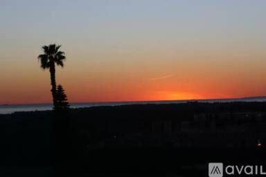 Main picture of Palomar Estates West
