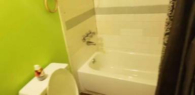 Main picture of 103 Azalea Ct
