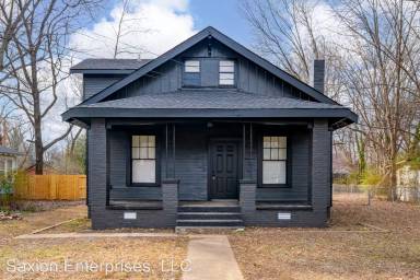 Main picture of 1135 Ash St