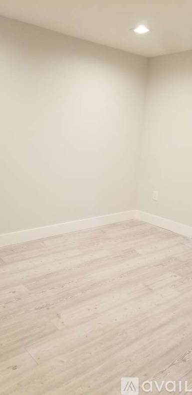 Main picture of 1346 Newton St NW