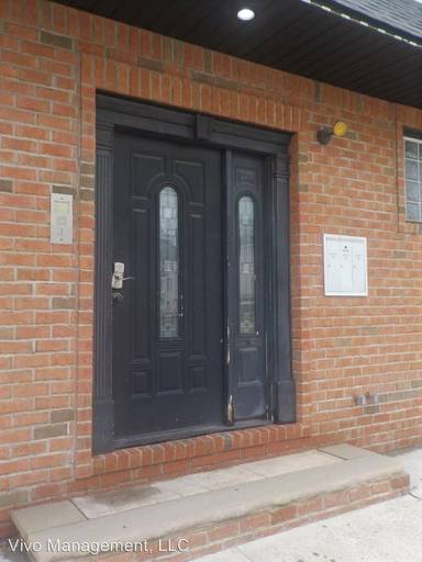 Main picture of 29 Wainwright St