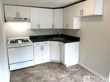 Main picture of 25 Twin Dr