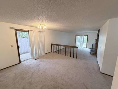 Main picture of 1078 Alder Dr NE