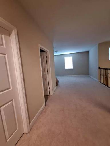 Main picture of 11807 Padua Ln