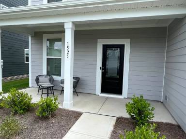 Main picture of 1525 Harleston St