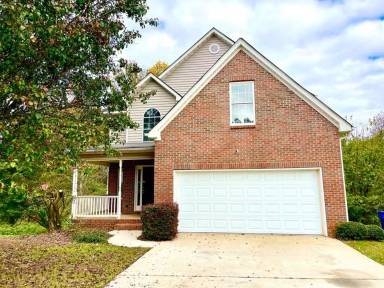 Main picture of 1840 Neighborhood Walk