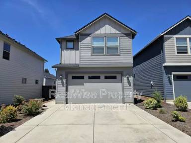 Main picture of 5704 NE 58th Way