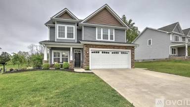 Main picture of 3029 Calton Hl