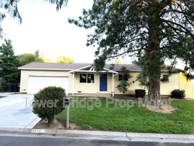 Main picture of 8513 Fairmont Way