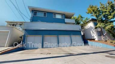 Main picture of 845 MacArthur Blvd
