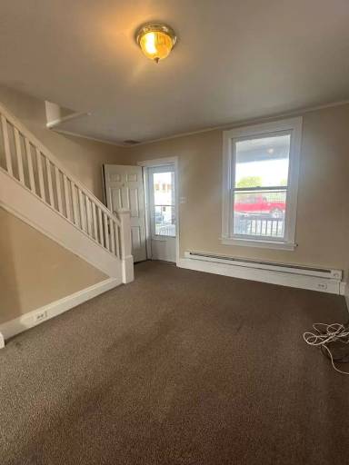 Main picture of 46 N 34th St