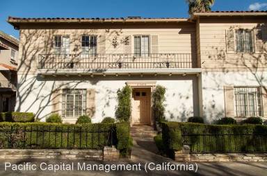 Main picture of 148 S Camden Dr