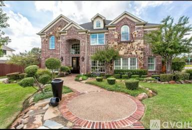 Main picture of 3909 Aquatic Dr