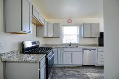 Main picture of 4191 Farner Ave