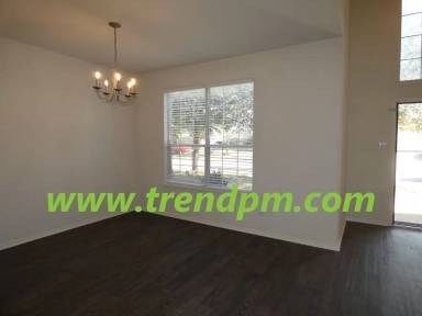 Main picture of 12109 Tacoma Ridge Dr