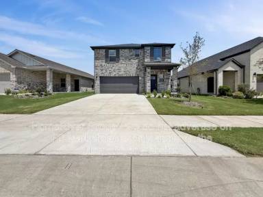 Main picture of 414 Bertney Dr