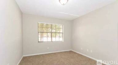 Main picture of 1366 SE Floresta Dr