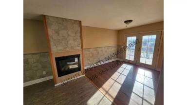 Main picture of 1917 Burnstead Dr