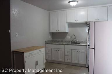 Main picture of 496 Richmond Dr