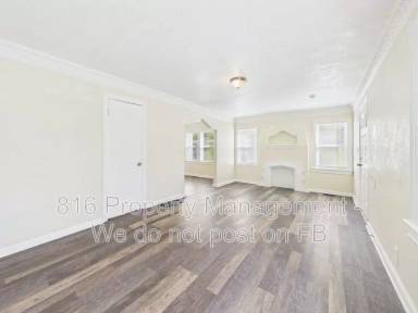 Main picture of 4241 Paseo Blvd