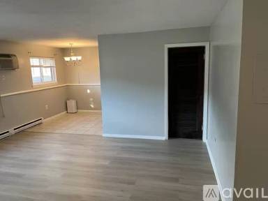 Main picture of 55 Wildman St