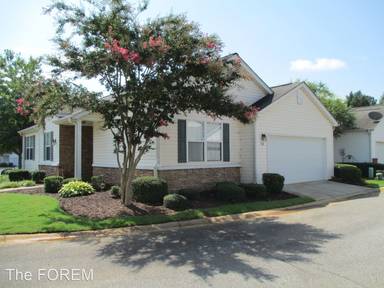 Main picture of 520 Windcroft Cir NW