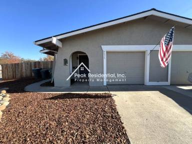 Main picture of 9636 Lake Natoma Dr